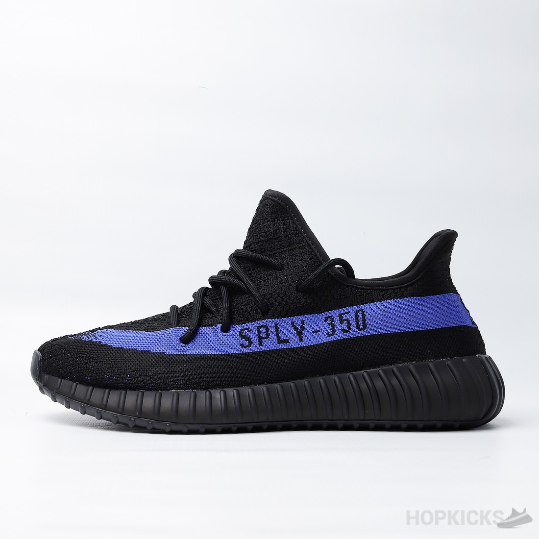 Yeezy hot sale boost preschool